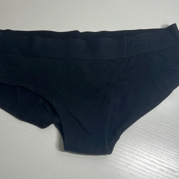 New without tags Victoria’s Secret underwear - Picture 2 of 4